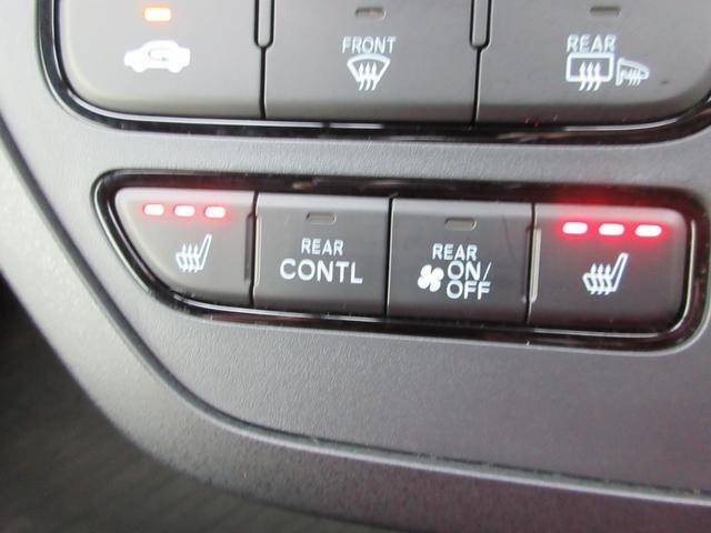 0541410A30261026W00115.jpg