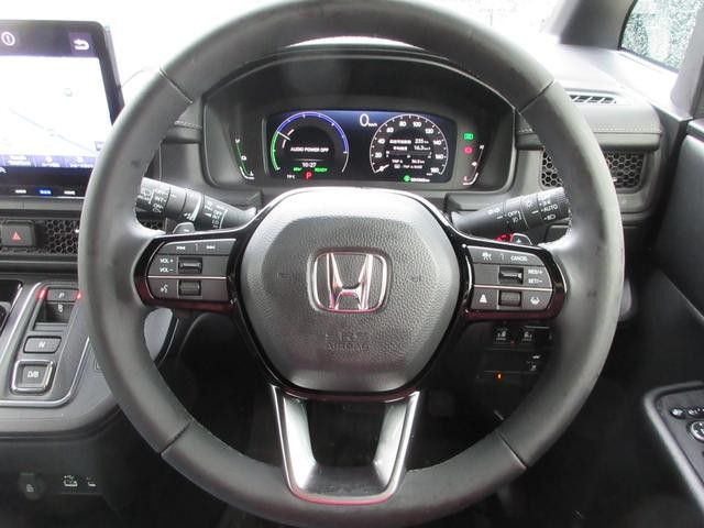 0541410A30261026W00117.jpg