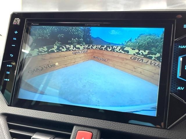 24932370_carP_l_4.jpg