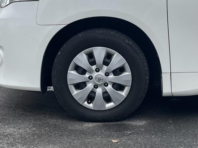 26862250_carP_l_19.jpg