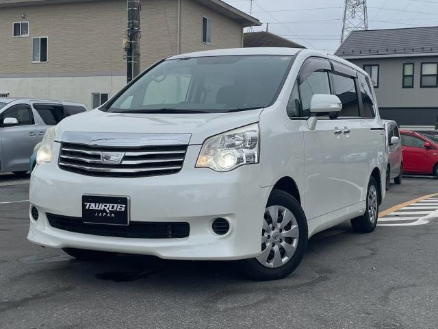 26862250_carP_l_7.jpg
