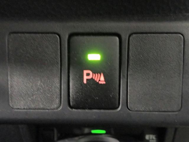 0230024A30261019W00408.jpg