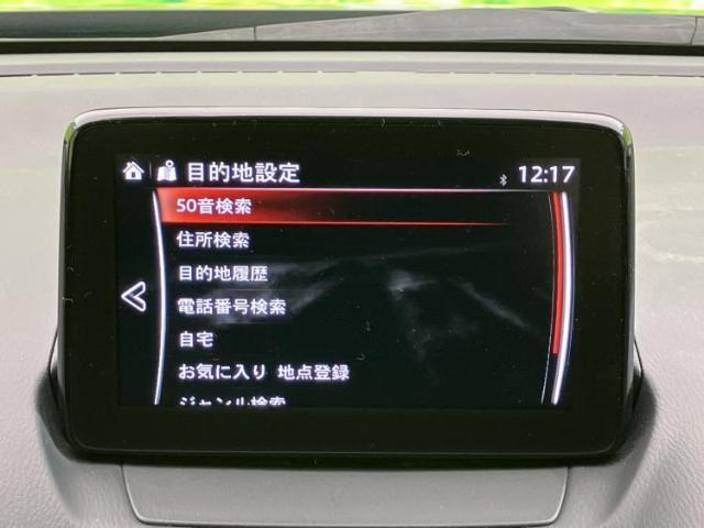 23267387_carP_l_2.jpg