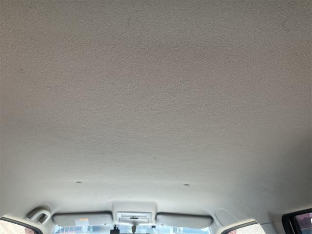 0708152A30260416W00113.jpg