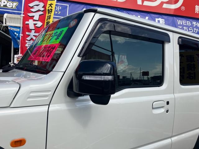 1100270A30261019W00108.jpg