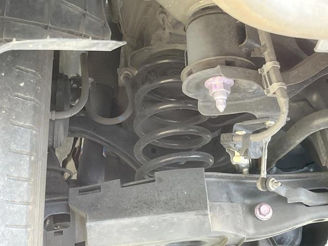 24360427_carP_l_20.jpg