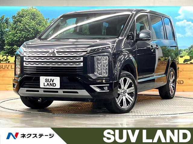 19168476_carP_l_1.jpg