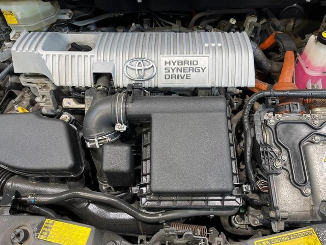22467851_carP_l_16.jpg