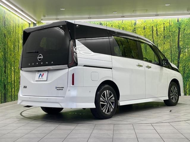 26794222_carP_l_16.jpg