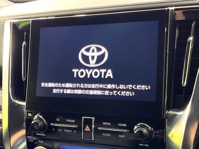 23987237_carP_l_4.jpg