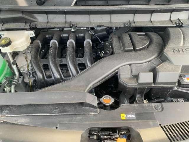 25524679_carP_l_9.jpg