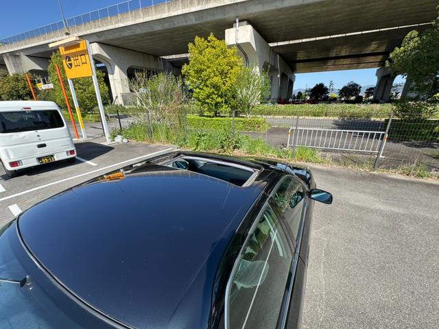 0710209A30260416W00104.jpg