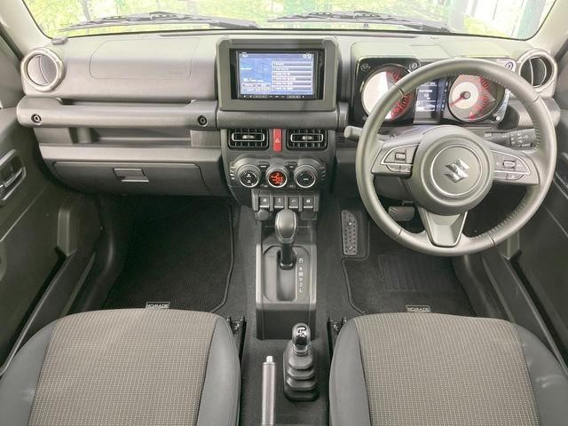25829625_carP_l_3.jpg