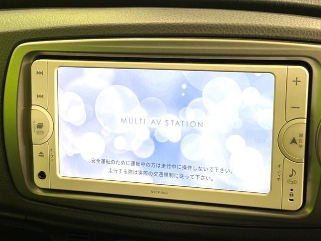 25652502_carP_l_4.jpg
