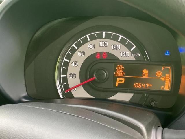 24833947_carP_l_8.jpg