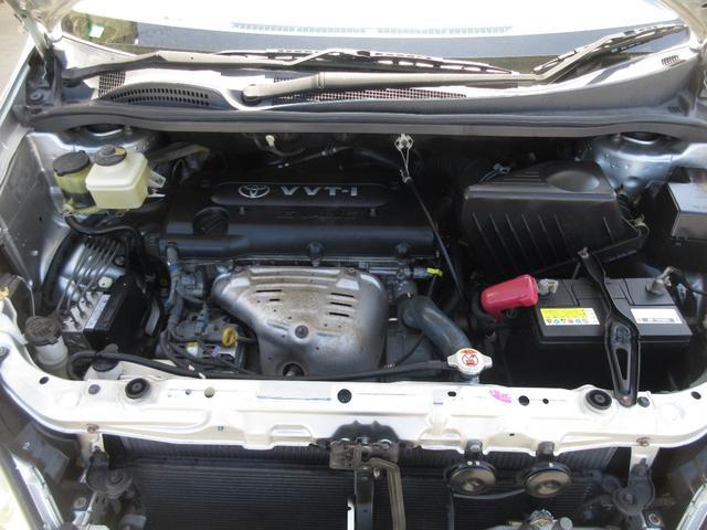 0720124A30260401W01117.jpg