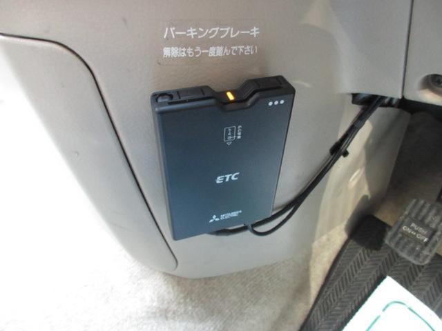 d4353d82bfab1bce226d9e7a268eefd8.jpeg