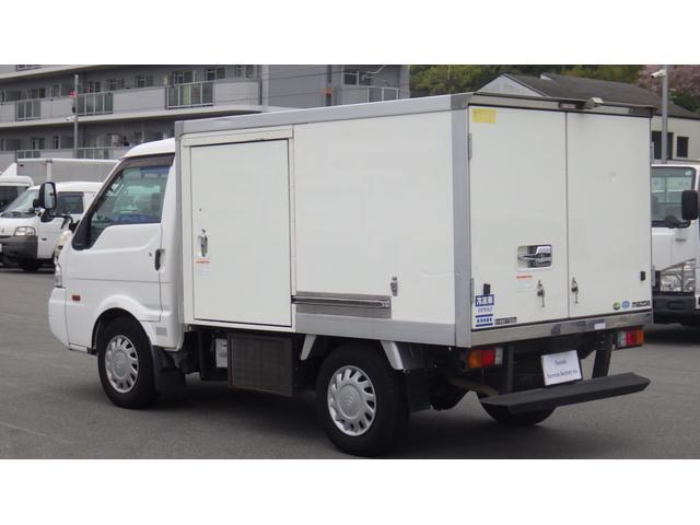 0720194A30260416W00109.jpg