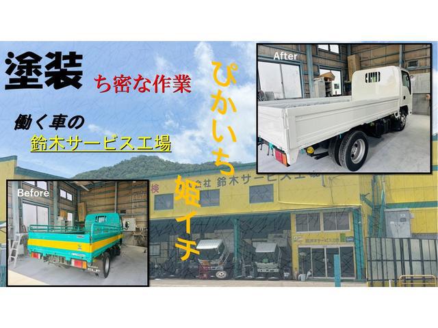 0720194A30260416W00110.jpg