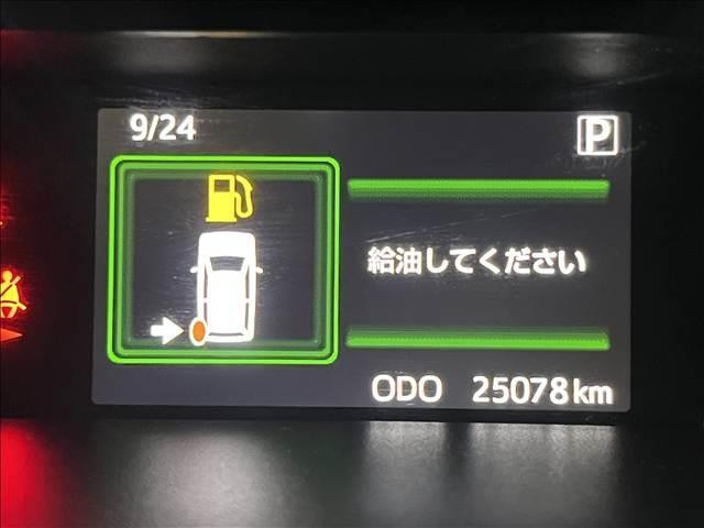 0500987A20261020D00117.jpg