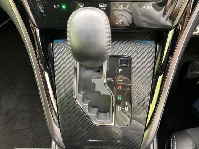 24833990_carP_l_16.jpg