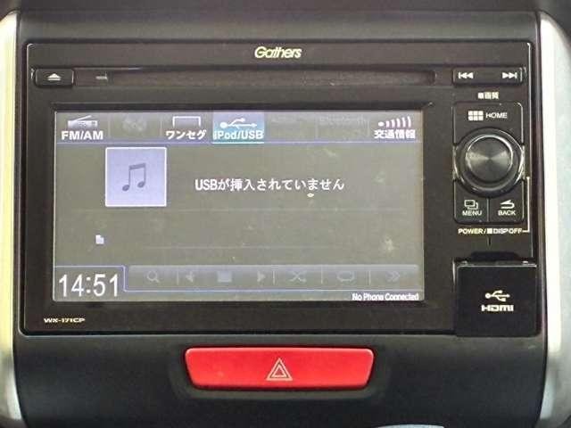 26778887_carP_l_6.jpg