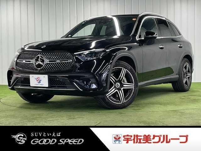 MERCEDES SUV (Page 40) Used Cars – Affordable, High-Quality