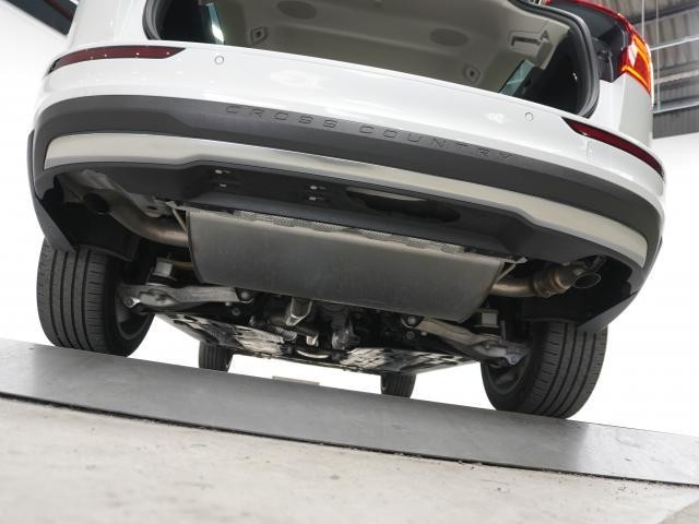 26441033_carP_l_12.jpg