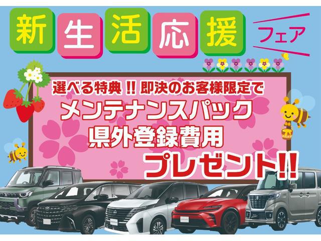 0740041A30260416W00201.jpg