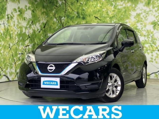 24325479_carP_l_1.jpg