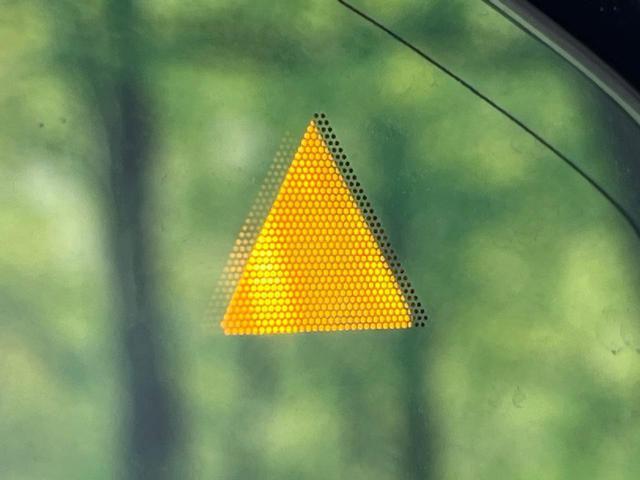 24008381_carP_l_15.jpg