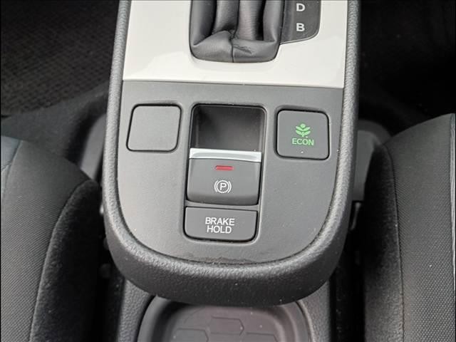 0541613A20261027D00116.jpg