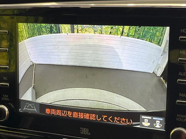 24787640_carP_l_10.jpg