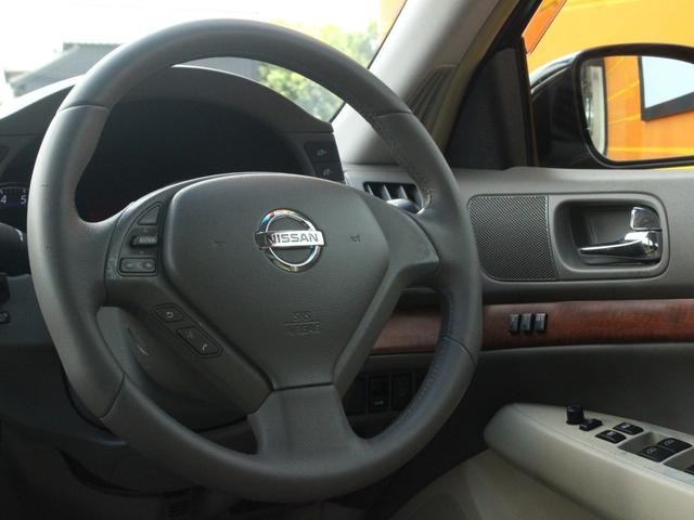 0520029A30260809W01313.jpg