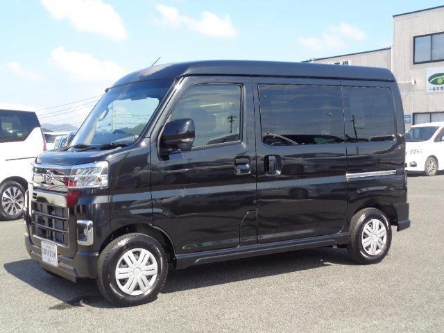 0800153A30240926W00102.jpg