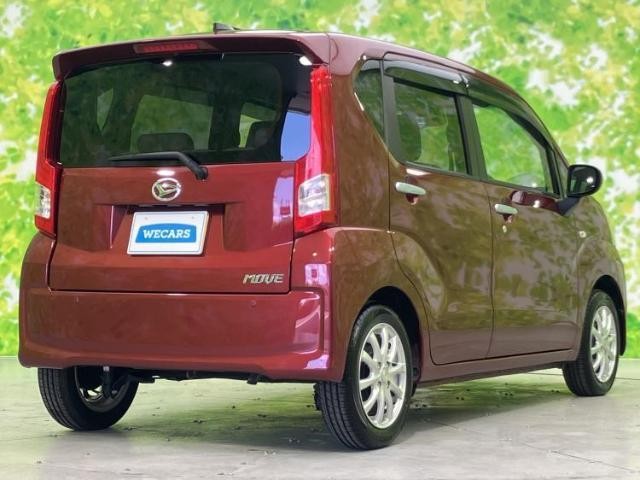 25101928_carP_l_15.jpg