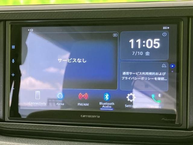 25101928_carP_l_19.jpg