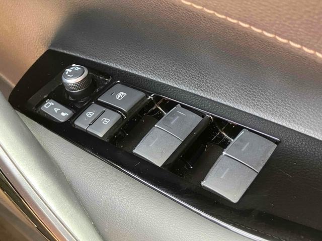 0800824A30250704W00110.jpg