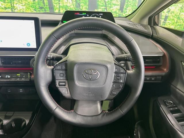 26106162_carP_l_17.jpg
