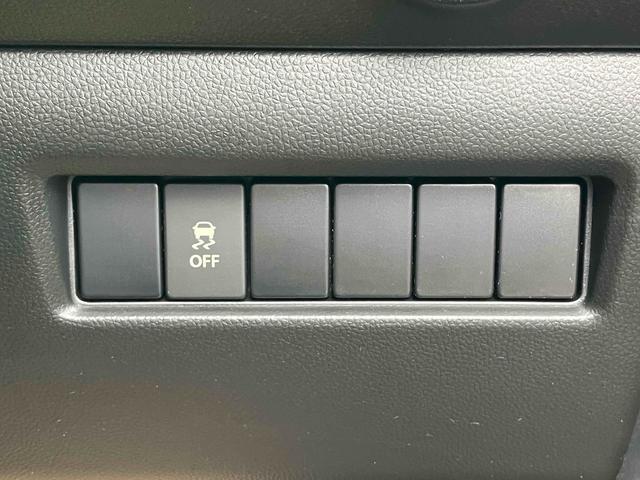 0800824A30250905W00209.jpg
