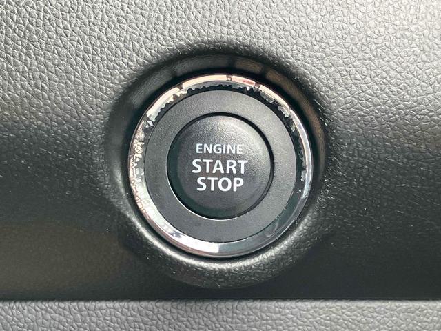 0800824A30250905W00210.jpg