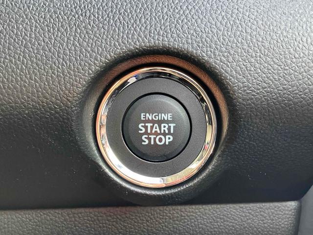 0800824A30251202W00105.jpg