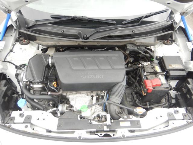 0800824A30260331W00114.jpg