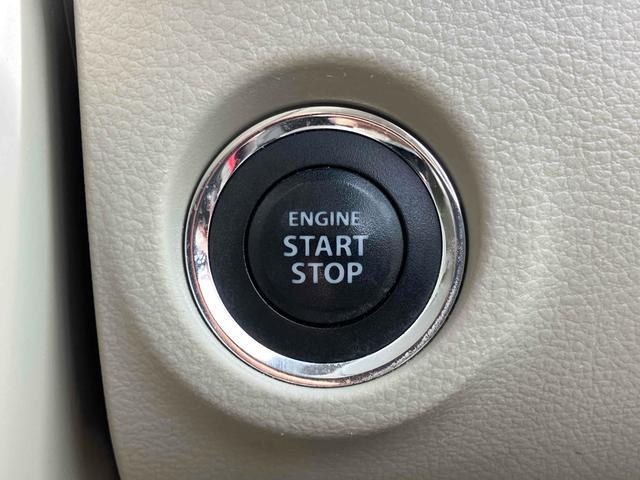 0800824A30260402W00110.jpg