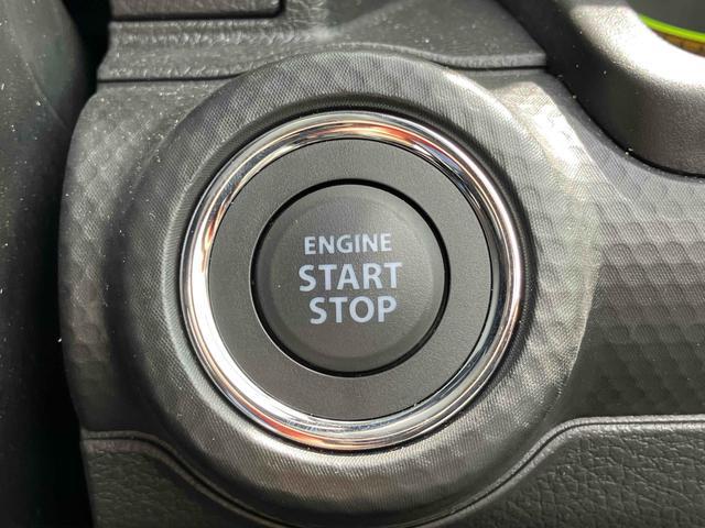 0800824A30260402W00211.jpg