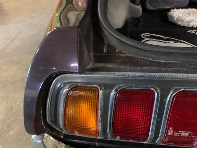 0801293A30260408W00117.jpg