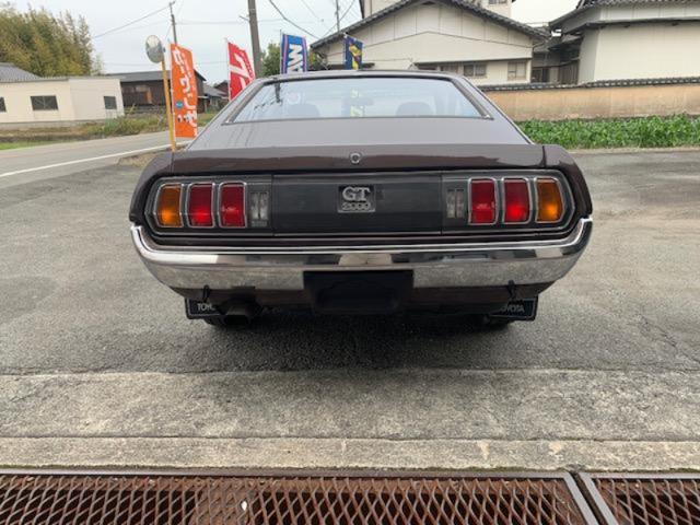 8404bf982d4e90713c68b01780f21396.jpeg