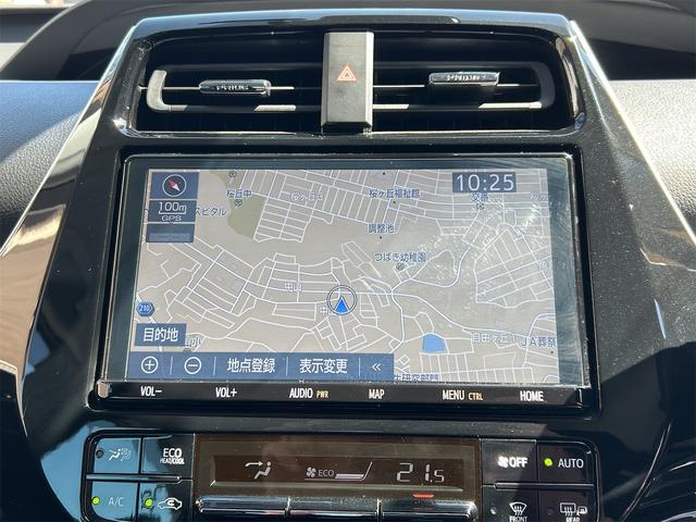 0802064A30260415W00103.jpg