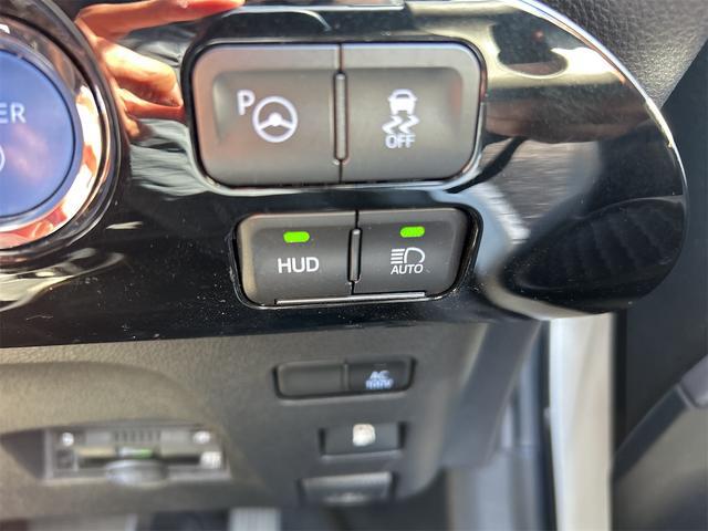0802064A30260415W00110.jpg