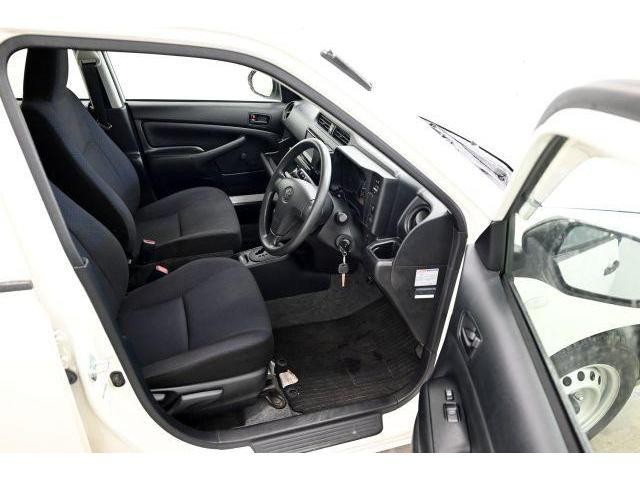 25036703_carP_l_14.jpg
